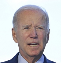 President Joe Biden is pardoning thousands of Americans convicted of “simple possession” of marijuana under federal law, as his administration takes a dramatic step toward decriminalizing the ...