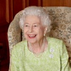 Good manners: From the queen to my mother’s house 