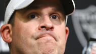 Josh McDaniels mentioned on a couple occasions that he was “just trying to do the right thing,” throughout the game with his coaching decisions, but in ...