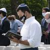 We can all use a Day of Atonement, but no one can do it alone