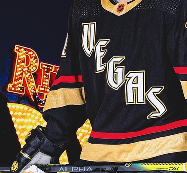 The NHL is back in Las Vegas. For the first time since the 2022 All-Star Game, the league has chosen Vegas to host two of its premier events. The NHL Awards serves as the de facto puck drop of the three-day stretch of events starting June 27 ...