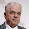 Steve Sisolak is a battle-tested and proven leader who is deserving of a second term 