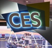 From electric cars to transparent TVs to the latest accessibility tech and virtual assistants backed by artificial intelligence, there was a wide range of innovations on display at the CES tech show in Las Vegas this week. The best of ...