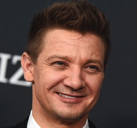 Actor Jeremy Renner says he is out of the hospital after being treated for serious injuries from a snow plow accident. In response to a Twitter post Monday about his Paramount+ TV series ...