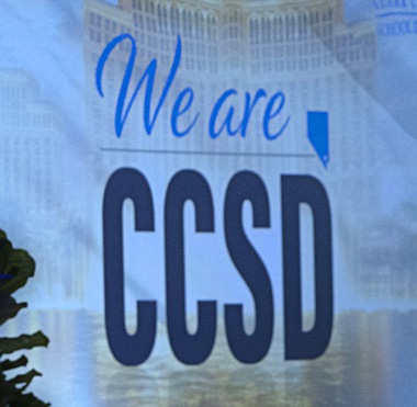 Teachers who are new to CCSD — whether freshly minted college graduates or seasoned professionals from outside the district — will be walking on at wages that may be tens of thousands ...