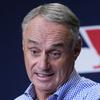Braves select Basic Academy star Southisene 22nd overall