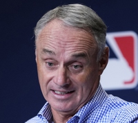 Shortstop Tate Southisene, who led Basic Academy to the state championship last spring, was selected No. 22 overall by the Atlanta Braves on Sunday ....