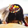 Respecting Nevada students’ cultural heritage an easy call for Legislature