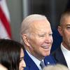 Economy, infrastructure thrive when Dems have the reins
