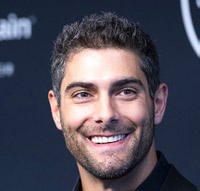 Quarterback Jimmy Garoppolo has signed with the Los Angeles Rams as the backup to Matthew Stafford. Safety Kamren Curl also agreed to terms on a two-year ...