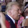 Arraignment of Trump will be stress test for justice system