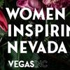 Women Inspiring Nevada 2023: Honoring innovation and excellence