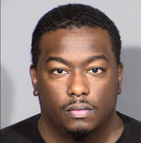 CCSD employee charged with stealing $15 000 from district Las Vegas