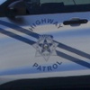 Pedestrian killed in suspected drunk driving incident, Las Vegas police say