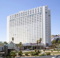 After more than a half century in operation, the Tropicana will close April 2. The Las Vegas Strip resort will begin closing out all hotel bookings and relocate reservations for April and beyond, according to a memo sent to employees Monday by the property’s vice president and general manager, Arik Knowles. “On behalf of our entire ...