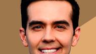 Michael Carbonaro is always looking for the breaking point. A lifelong magician best known as the star and producer of the uproarious TV prank show “The Carbonaro Effect,” the ...
