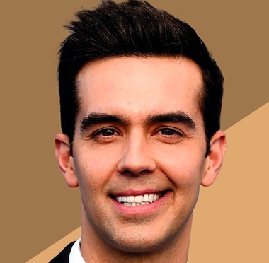 Michael Carbonaro is always looking for the breaking point. A lifelong magician best known as the star and producer of the uproarious TV prank show “The Carbonaro Effect,” the ...
