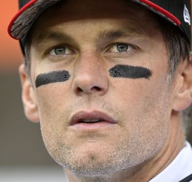 Brady, the 23-year NFL veteran and seven-time Super Bowl champion quarterback with the New England Patriots and Tampa Bay Buccaneers, announced on March 23 that he was acquiring an ownership interest of ...