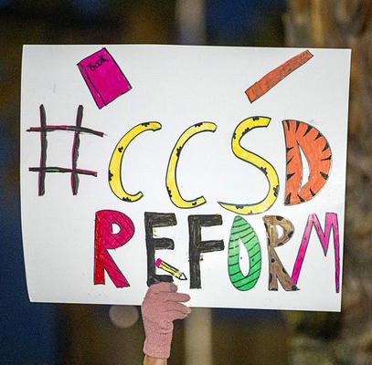 Price tag on winning a lawsuit is not the cost of obtaining public records Price tag on winning a lawsuit is not the cost of obtaining public records