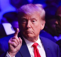 A judge ruled Tuesday that Donald Trump committed fraud for years while building the real estate empire that catapulted him to fame and the White House. Judge Arthur Engoron, ruling in a civil lawsuit brought by ...
