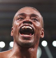 Errol Spence Jr. and Terence Crawford had spent nearly five years waging a war of words against each other as fans clamored for the two to face off in a welterweight title unification bout.