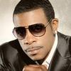 Keith Sweat performs at the Palms this weekend.
