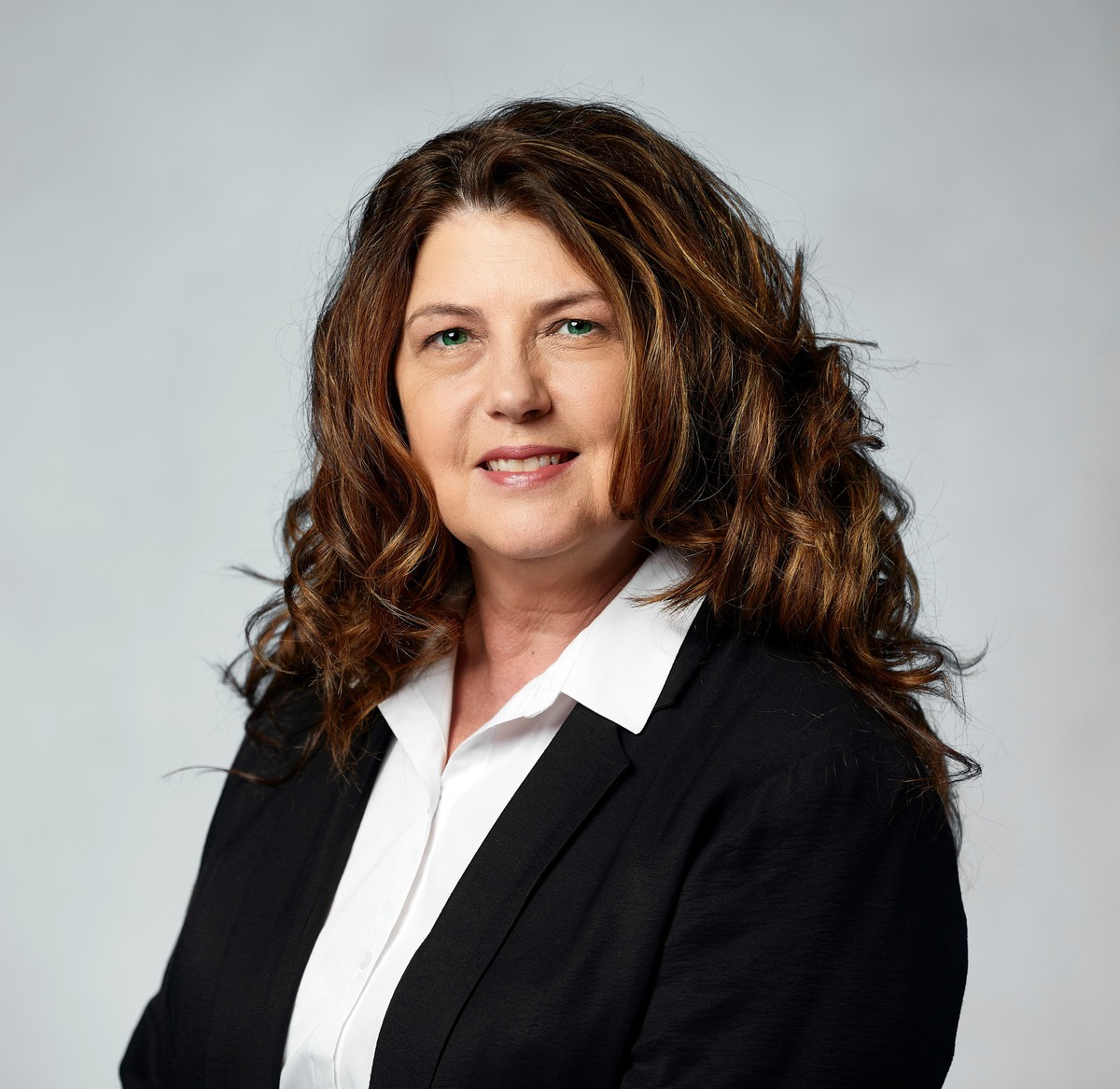 Regents appoint new interim chancellor for Nevada System of Higher