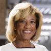 North Las Vegas Mayor Pamela Goynes-Brown has expressed concern over the Clark County School District’s new rules requiring organizations to pay for police officers to patrol at sporting events played on CCSD property.