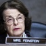 Sen. Dianne Feinstein of California, an advocate for liberal priorities, dies at age 90