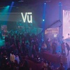 Virtual studios offer more than big screen creativity