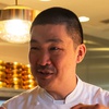 Executive Chef Danny Ye talks about the selection of meats and dry-aged fish available on the menu at Nicco's, a modern American steakhouse inside the new Durango Resort, Monday Dec. 4, 2023.