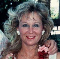 The remains of a homicide victim discovered more than 30 years ago have been identified through DNA analysis as a those of a Henderson woman, Metro Police announced today. The woman, previously referred to ...