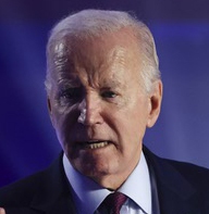 As conversations continue across the country about President Joe Biden’s age and capabilities, Democrats in the Nevada congressional delegation remain focused on keeping Republican Donald Trump ...