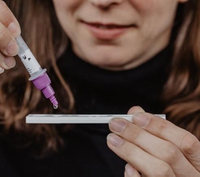 Americans who test positive for COVID-19 no longer need to stay in isolation for five days, U.S. health officials announced Friday. The Centers for Disease Control and Prevention changed its longstanding guidance, saying that people can return to work or regular activities if ...
