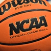 Fox, AEG announce new postseason basketball tourney in Las Vegas