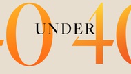 The Vegas Inc 40 Under 40 awards honor young community leaders who represent a broad spectrum of industries. This issue celebrates the true cream of the crop of Las Vegas talent. 