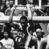 Jarvis Basnight, who played on UNLV’s 1987 Final Four team, dies at 59