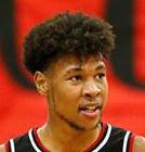 Everyone loves a returning hometown hero, including the UNLV basketball program. Last year, the team added Las Vegas native Jalen Hill as an offseason transfer after the former Clark High product spent four years at Oklahoma. The prior offseason, it was Isaiah Cottrell boomeranging back to Las Vegas following two years at West Virginia. Will UNLV coach Kevin Kruger stick with the second-time-around ...