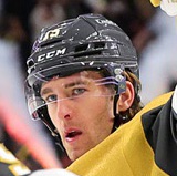 The Golden Knights gave up conditional first- and third-round draft picks last month in acquiring defenseman Noah Hanifin ..