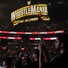 WrestleMania 41 to be held at Allegiant Stadium in 2025