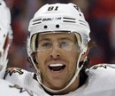 No player has been more important to the fabric and development of the Golden Knights than Marchessault, better known as “Marchy” to teammates and fans. But with his contract up in July, when he becomes an unrestricted free agent ...

