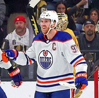 Weekend Wagers will cash a Stanley Cup Final futures ticket for the second straight year. ...