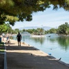 Inside and out, park and rec staff’s work makes Nevada a better place