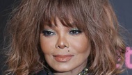 Pop superstar Janet Jackson is bringing her act back to Las Vegas, this time for a 10-date residency at Resorts World Las Vegas.

