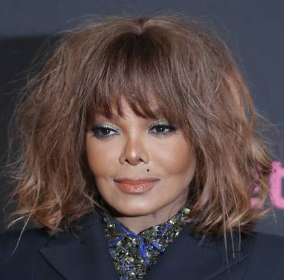 Pop superstar Janet Jackson is bringing her act back to Las Vegas, this time for a 10-date residency at Resorts World Las Vegas.

