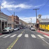 We must confront hate to prevent it from thriving in our Nevada communities