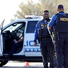 Las Vegas police departments focusing on drunk driving this month