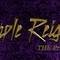Purple Reign: The Prince Tribute Show