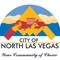 North Las Vegas State of the City Luncheon