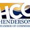 Henderson Chamber Networking Mixer